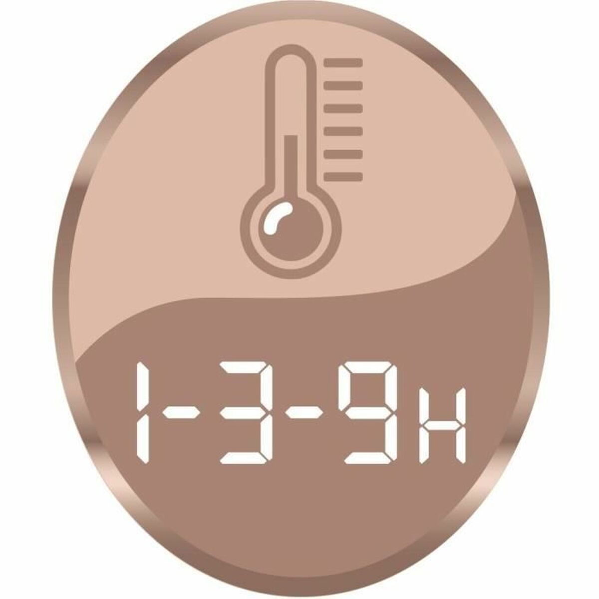 V7H8FA28BC55AEF0821306E4811215B40E2R7234221P6