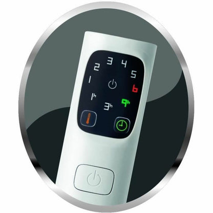 V6H96369E2374B5A44B27B3F079382BD4A9R7406706P3