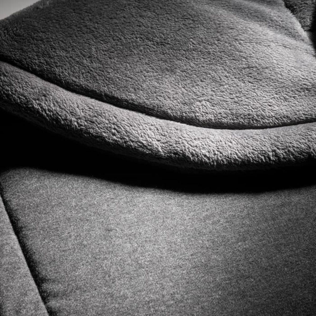 V5H677AAD54484E35138992ECE5219FF7BBR7406750P3