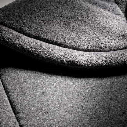 V5H677AAD54484E35138992ECE5219FF7BBR7406750P3