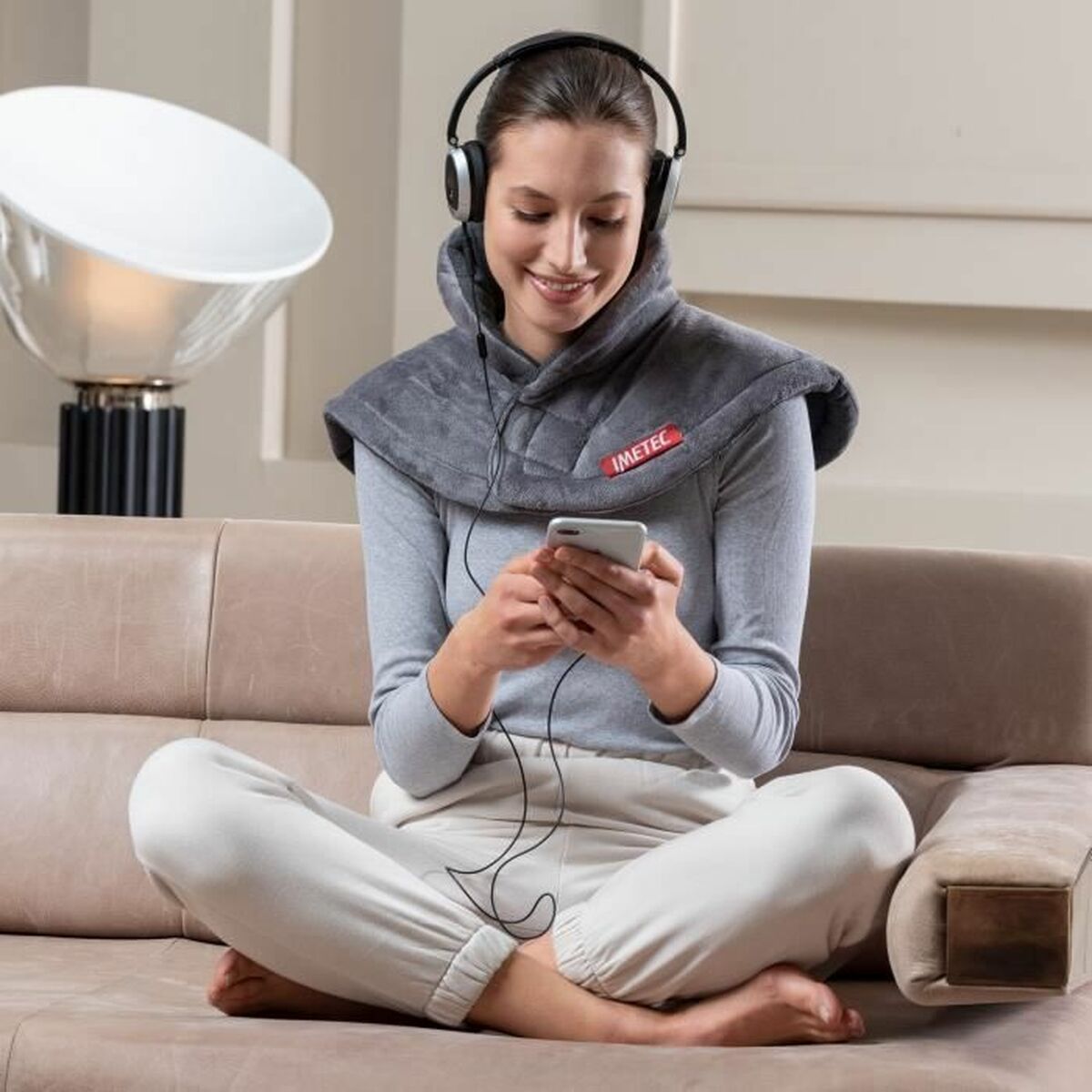 V5HCEB40C37F822A89647DE6041B05552B0R7406757P6