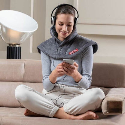 V5HCEB40C37F822A89647DE6041B05552B0R7406757P6