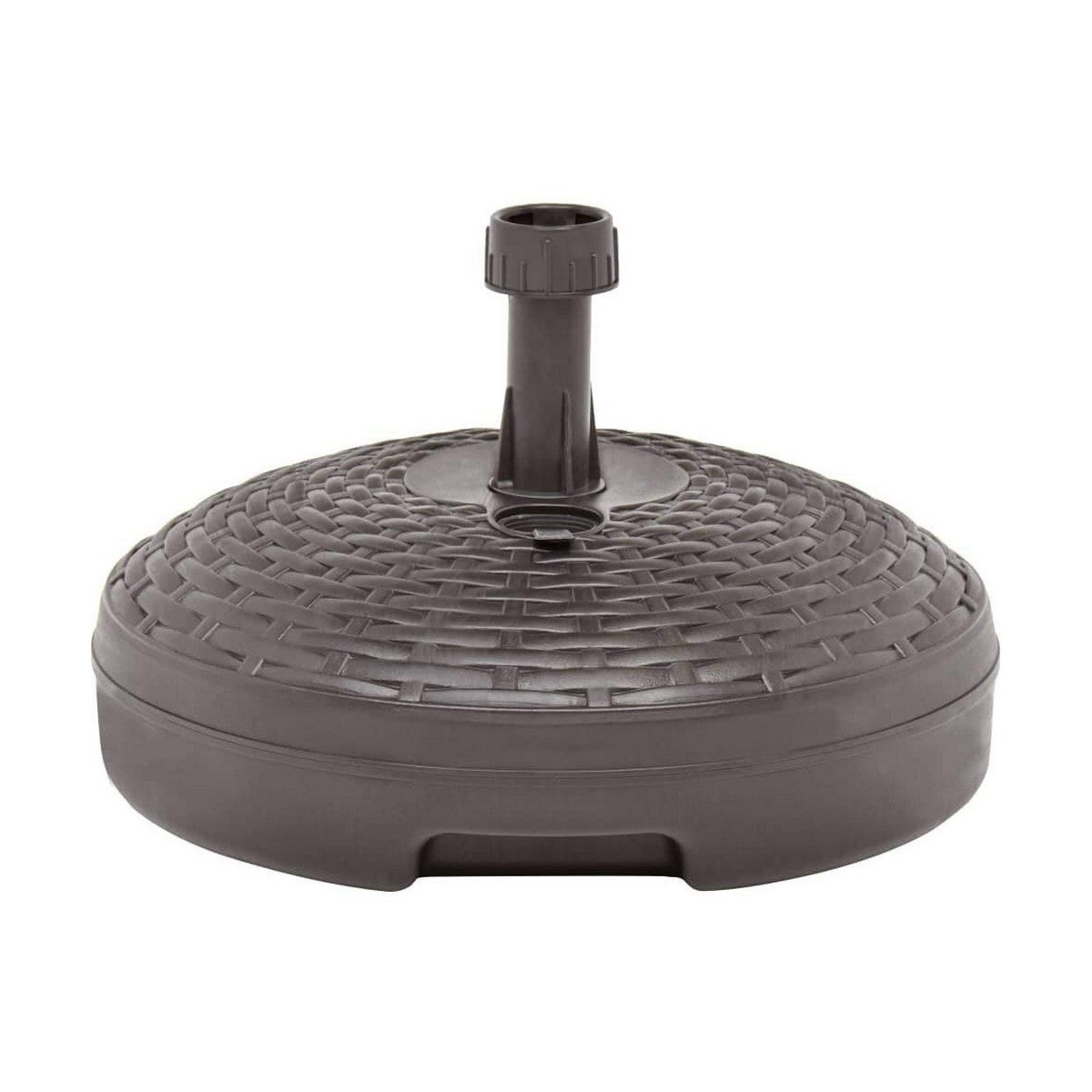 V7H9D8ECCDB2D33BCA1F71ADB8E78F1533AR3751505P4