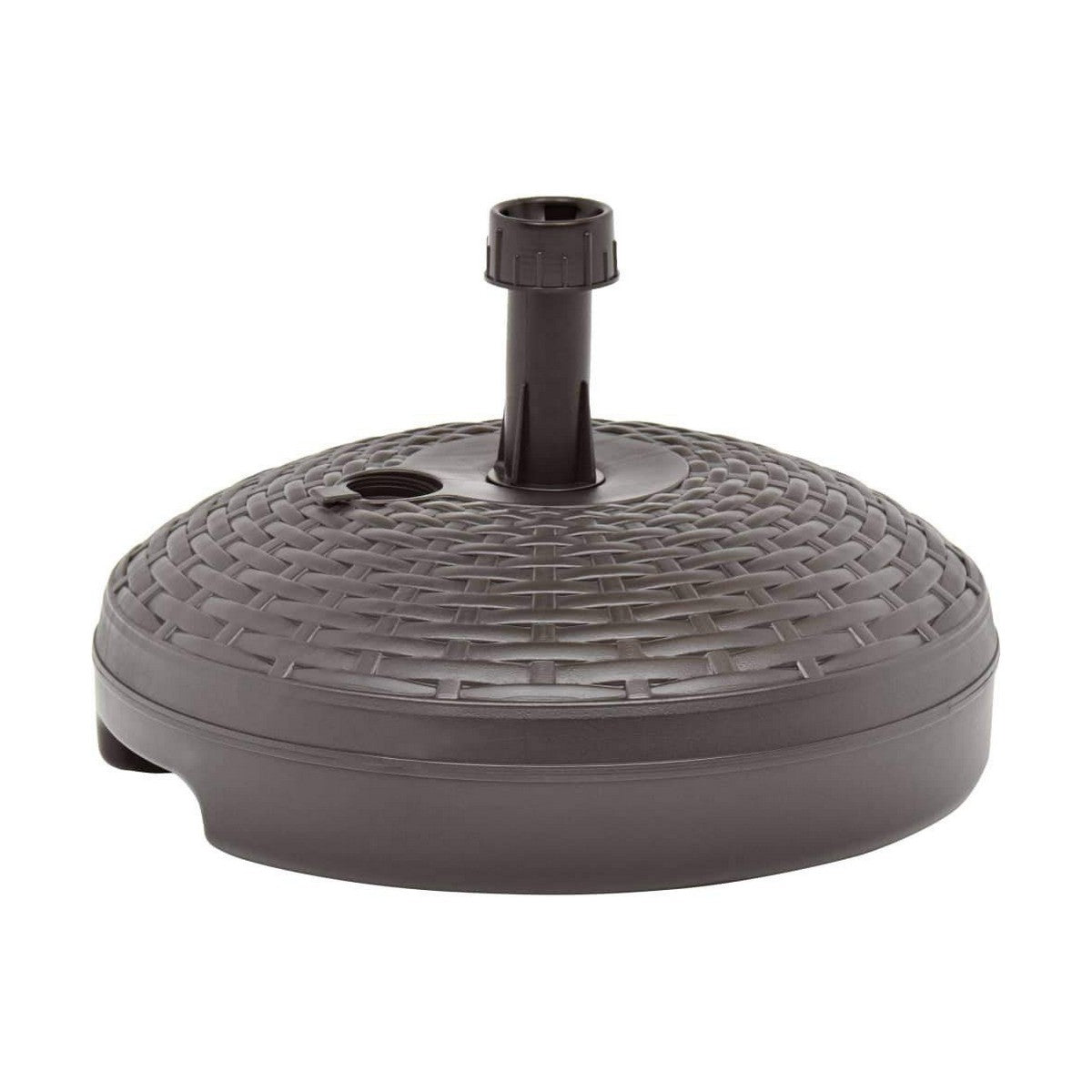 V7H83DB24D53962392DAB6049B458DF1025R3751506P5