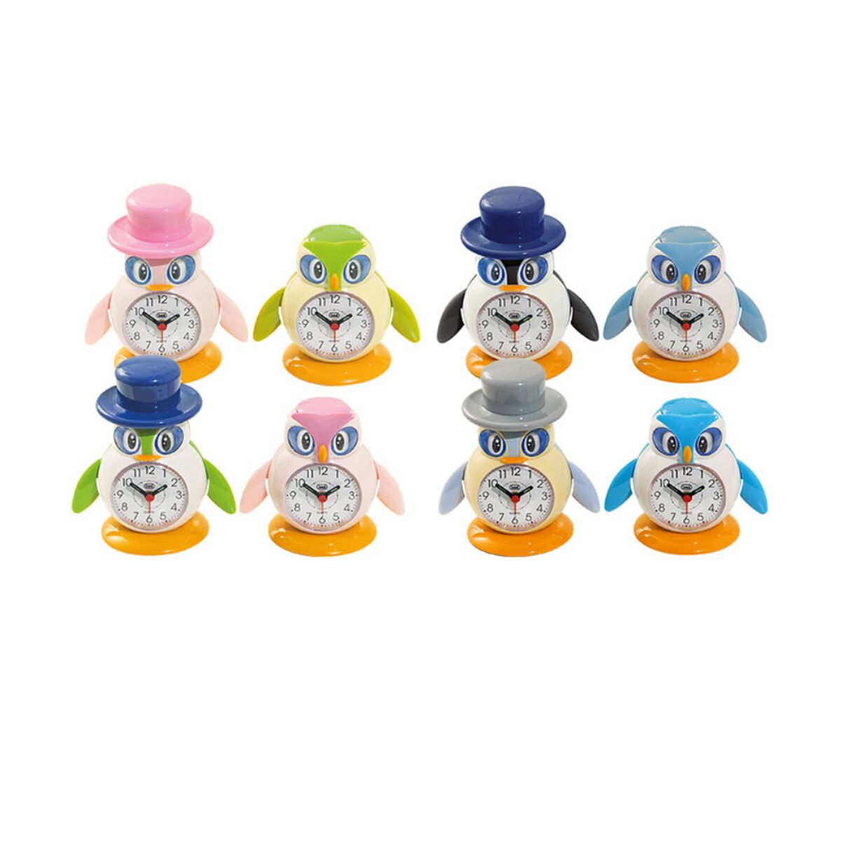 V5H81CE5ABC45EFB5336626FD369F65BE7BR6200197P1