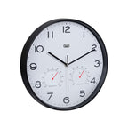 V6H6FEEA07F96877D269ACDFD1850F9773ER6391234P6