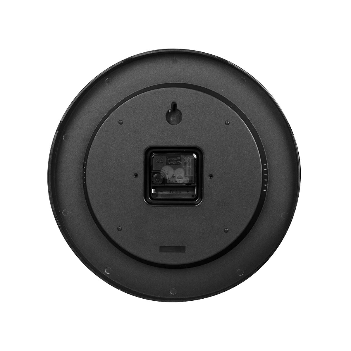 V7HF0EF6430A770EB392D20DE115D8A4FAAR6391236P7