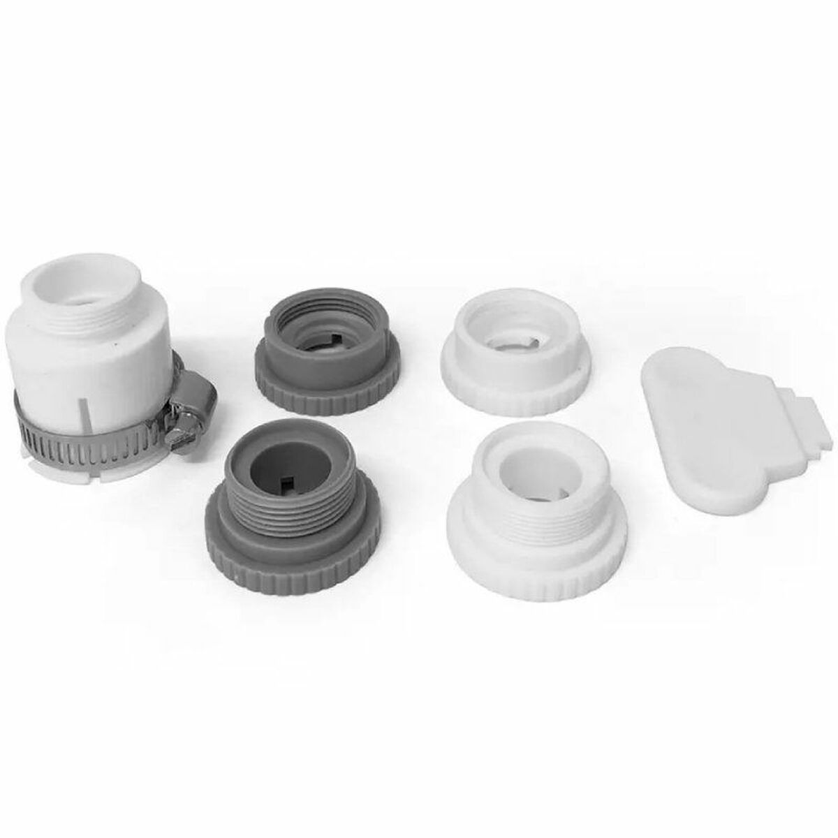 V5HC0A0E51AC37F820012FFA70D10F7FB08R4420789P3