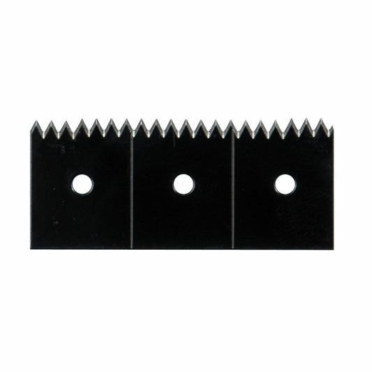 V11H64376A83C9DAF4EC06381DDFCDC38349R6970196P1