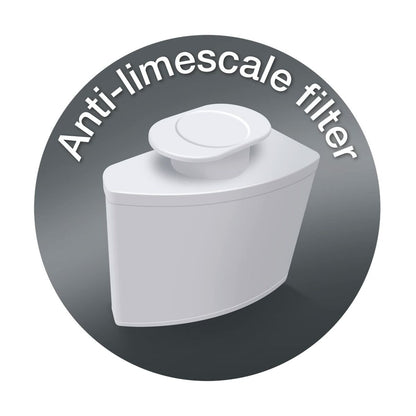 V3H90CFC6392F52368EC31030114FF54A67R7005586P10