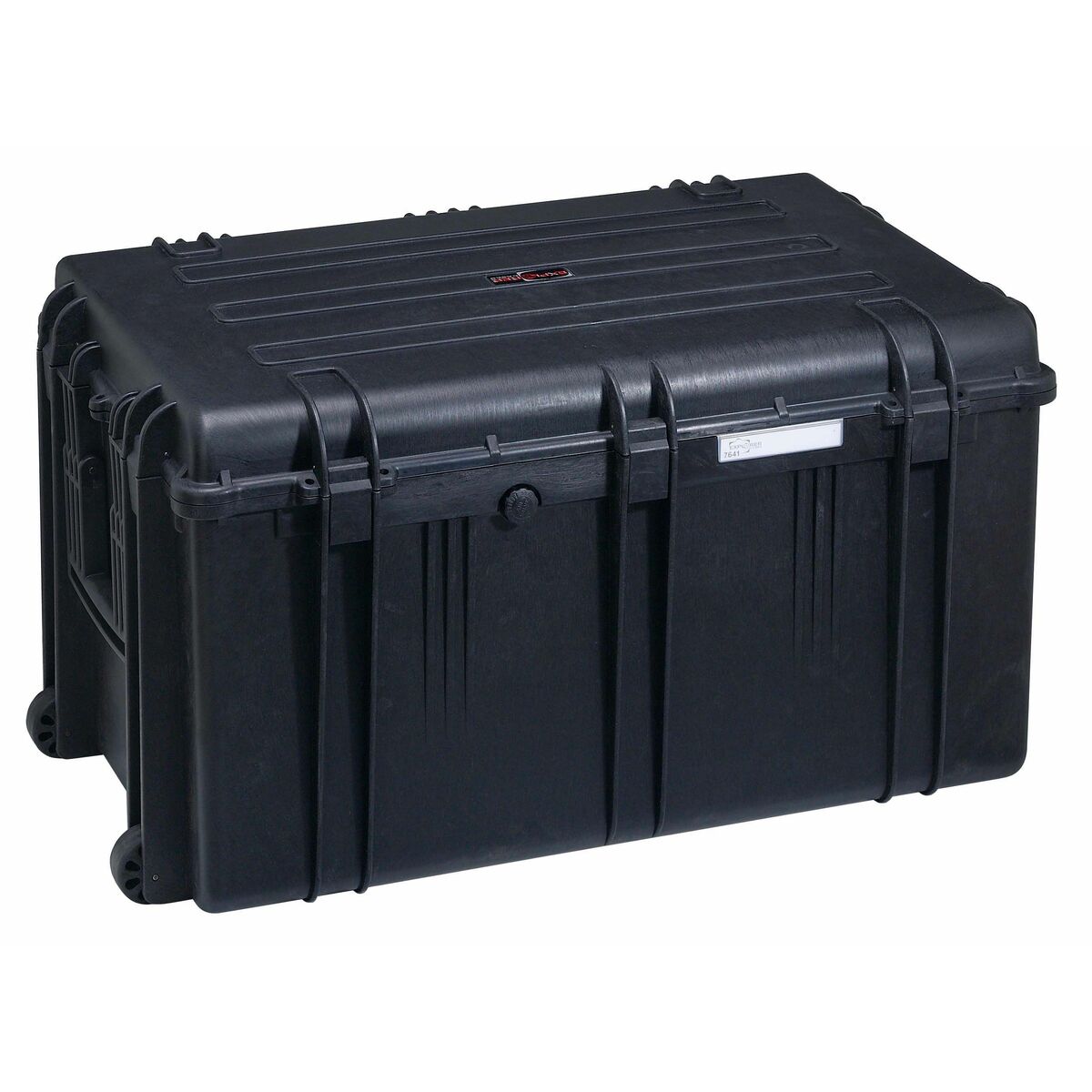 V4HC5CA644951EC5332690EAA19BB47E33BR7109501P2
