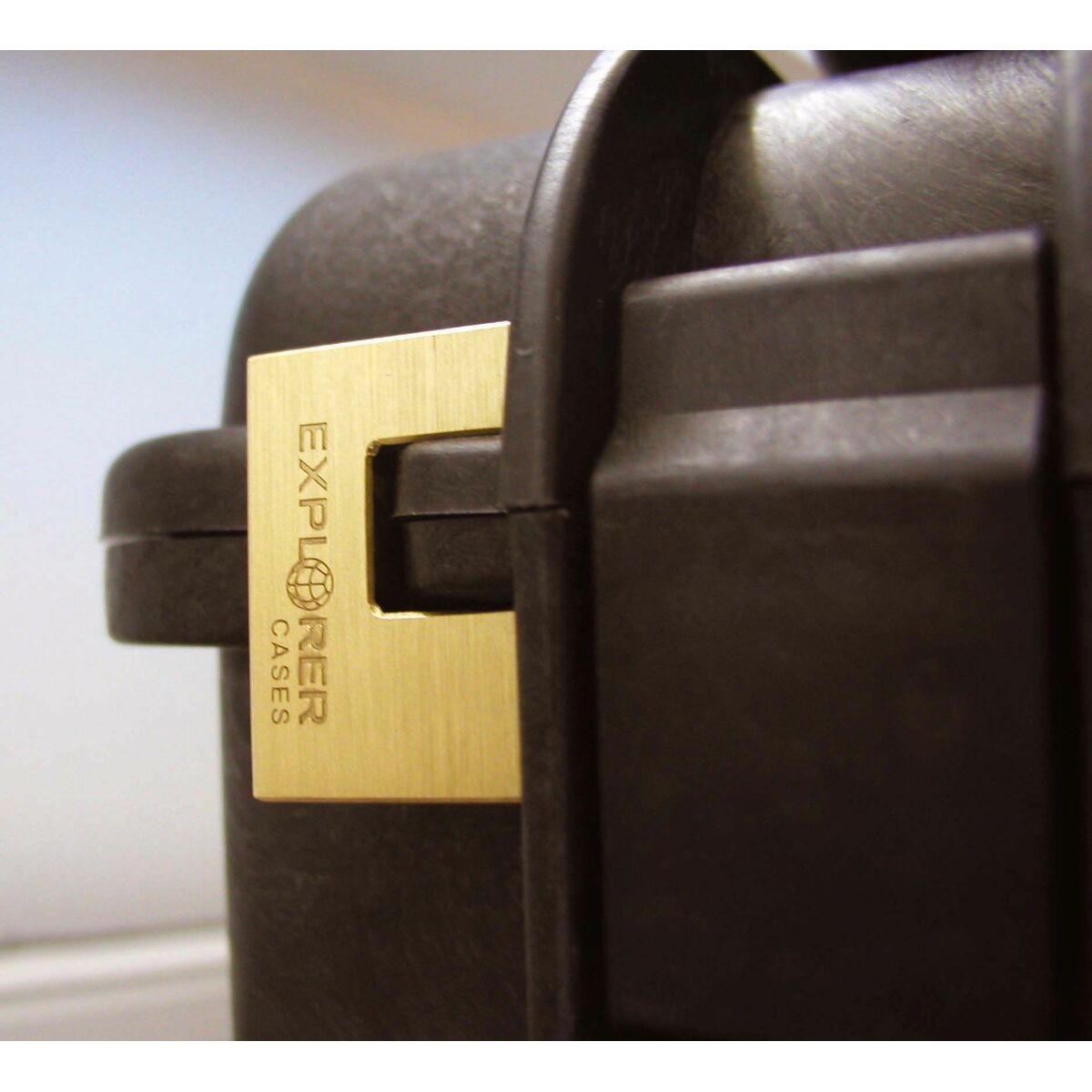 V4H4521EF814EB8660DF6033C2E02AFC2CCR7109710P5