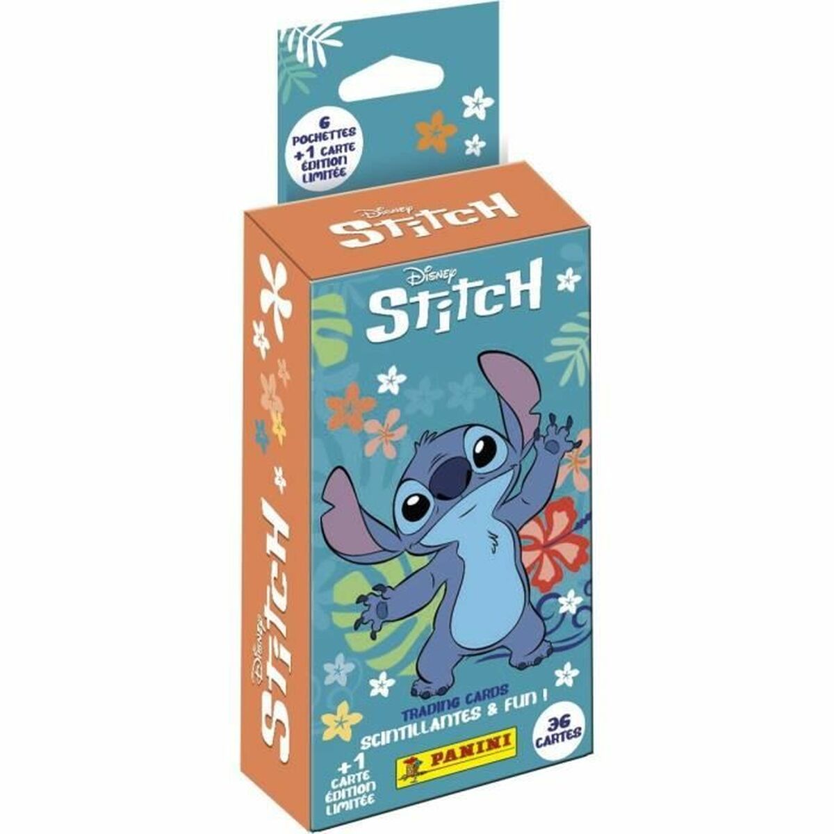 V6H710CB283ACF56B1DFE40DD1245E29A95R5288795P2