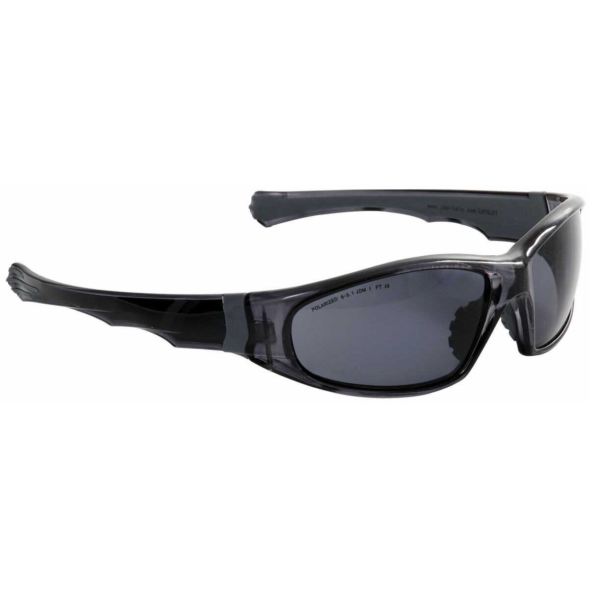 V5HE29006EC7D8A5D65571EC579377A45EER6612761P2