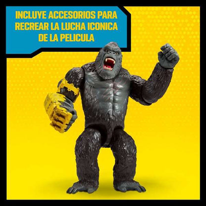 V4HAB1E95BCC730B138985EBD39E898B540R7438608P4