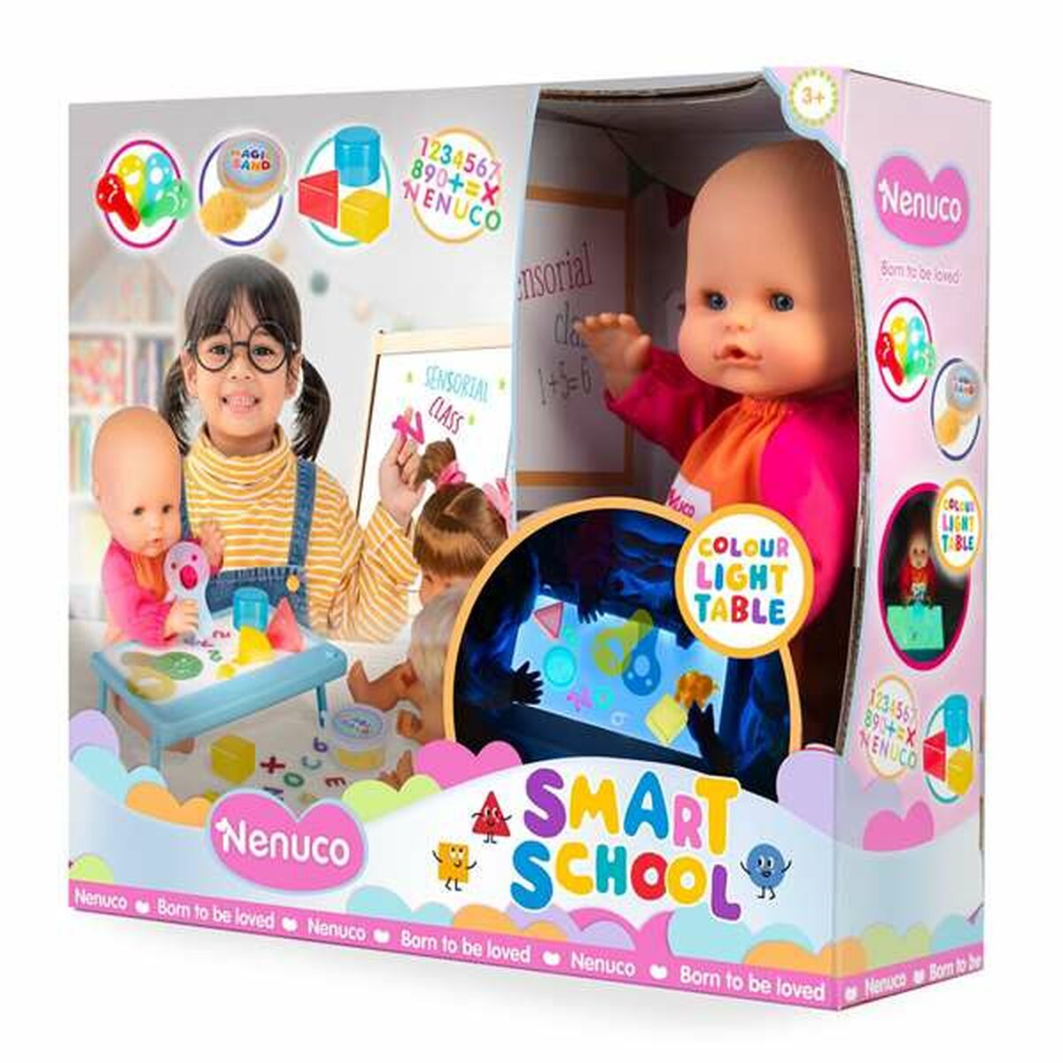 V7H605930CA8AEC69DB80AEF2BCEE70BF38R5694495P4