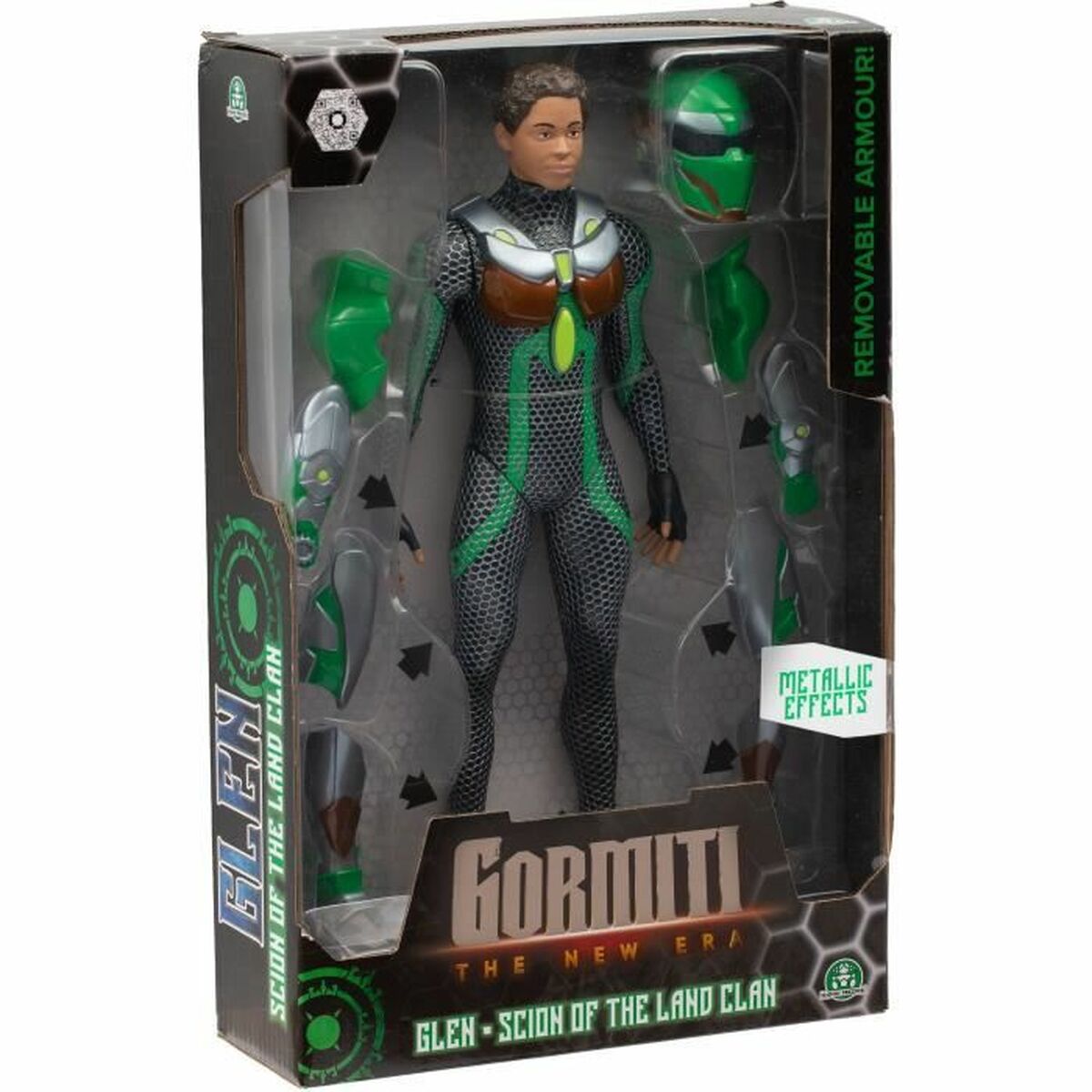 V5H0DD914B09C70C763834752B2027FAA0ER5104602P4