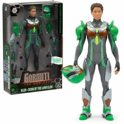 V5H8573F83EAFC8679EB4FC301629FF92AFR5104604P5