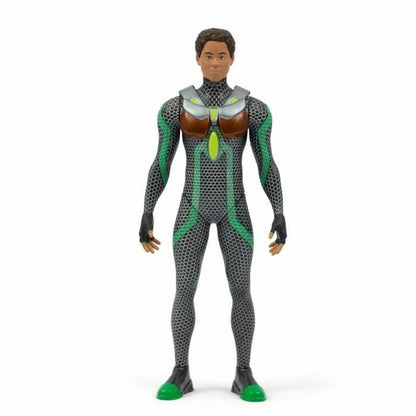 V5HB0E035AD593302CEA42C56DDD6D645C0R5104606P6