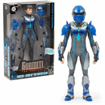 V5H7293AADB5B2517EEBC223CDEDFD62BE0R5104649P2