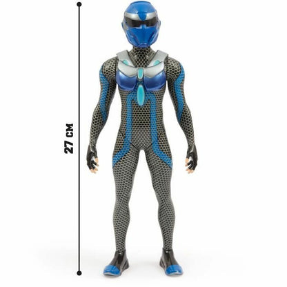 V5H1264D3E01902FD8509733D16887F1B67R5104650P3