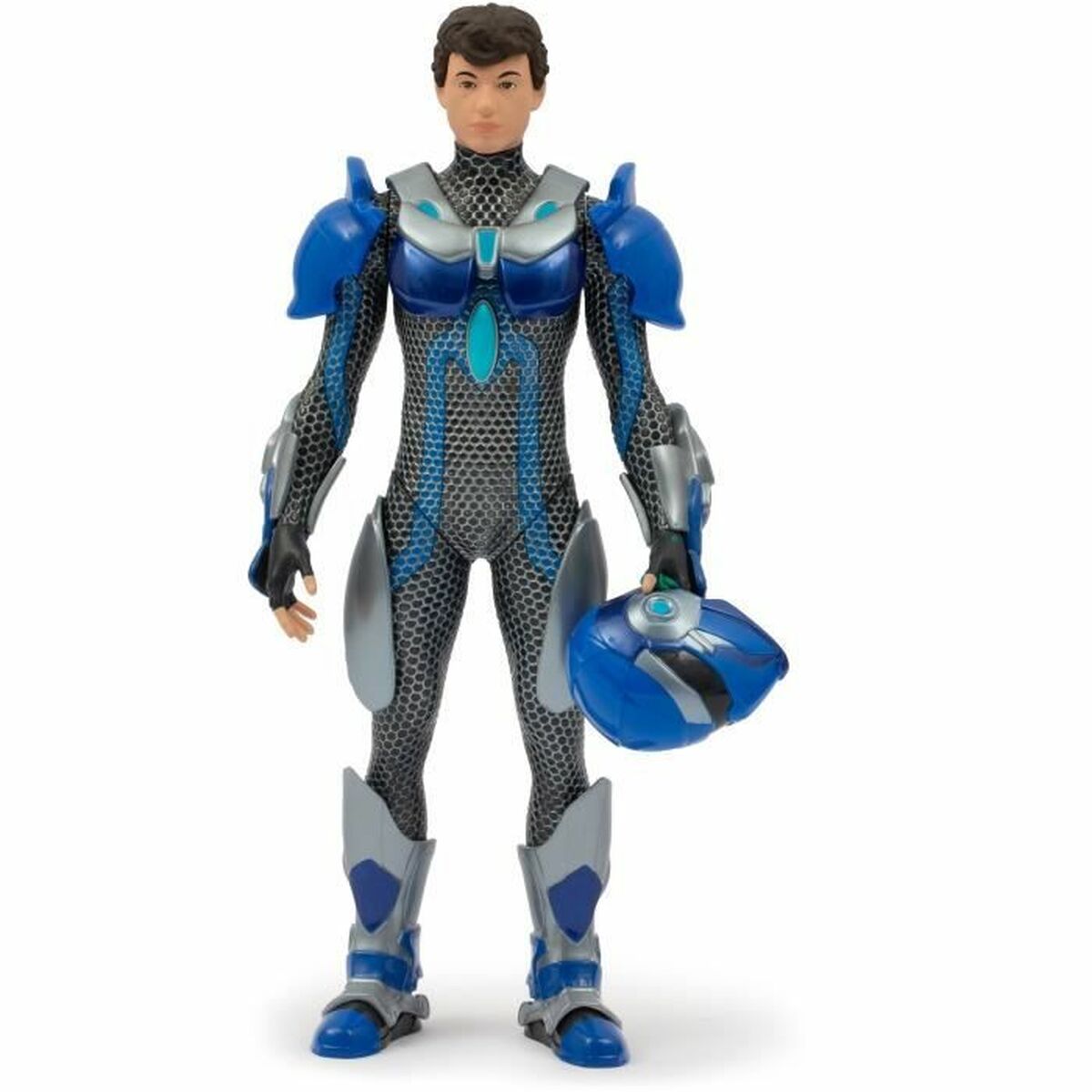 V5H4FC5FF0D64DFF100C8728E36E5158D89R5104651P4