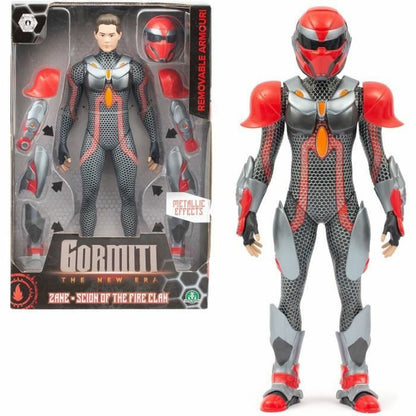 V5HA13816D30EB3A3D66A57934490501F01R5104655P2