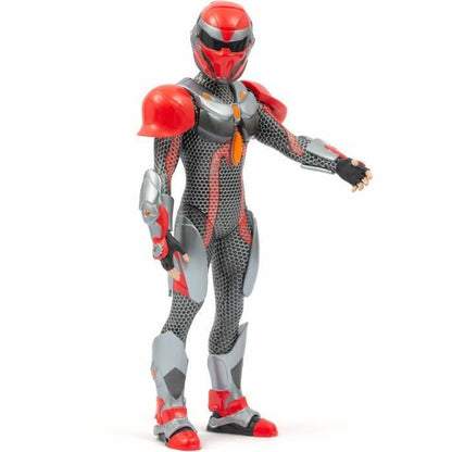 V5HC0124A305A68932EA888AAECF238E6E8R5104658P5