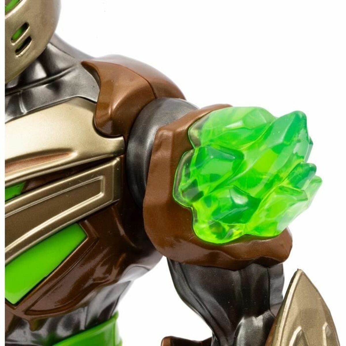 V5H60A5C6B1B38E07EE589B869031C0650CR5104662P2