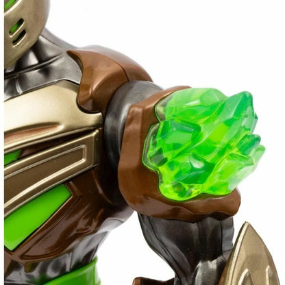 V5H60A5C6B1B38E07EE589B869031C0650CR5104662P2