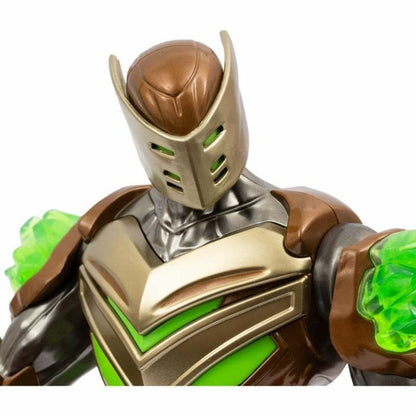 V5H43FA7B556E831C824E4517D75FCB8D10R5104663P3