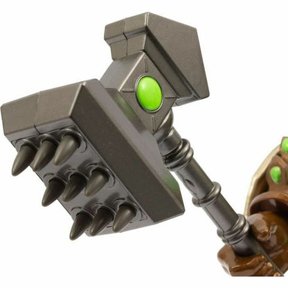 V5H6D449474F03DDBFE85382B719EA0E719R5104665P4