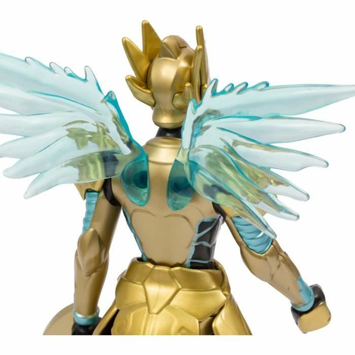 V5HCF9440B1C2D6810A6E76793392C59A19R5104640P6