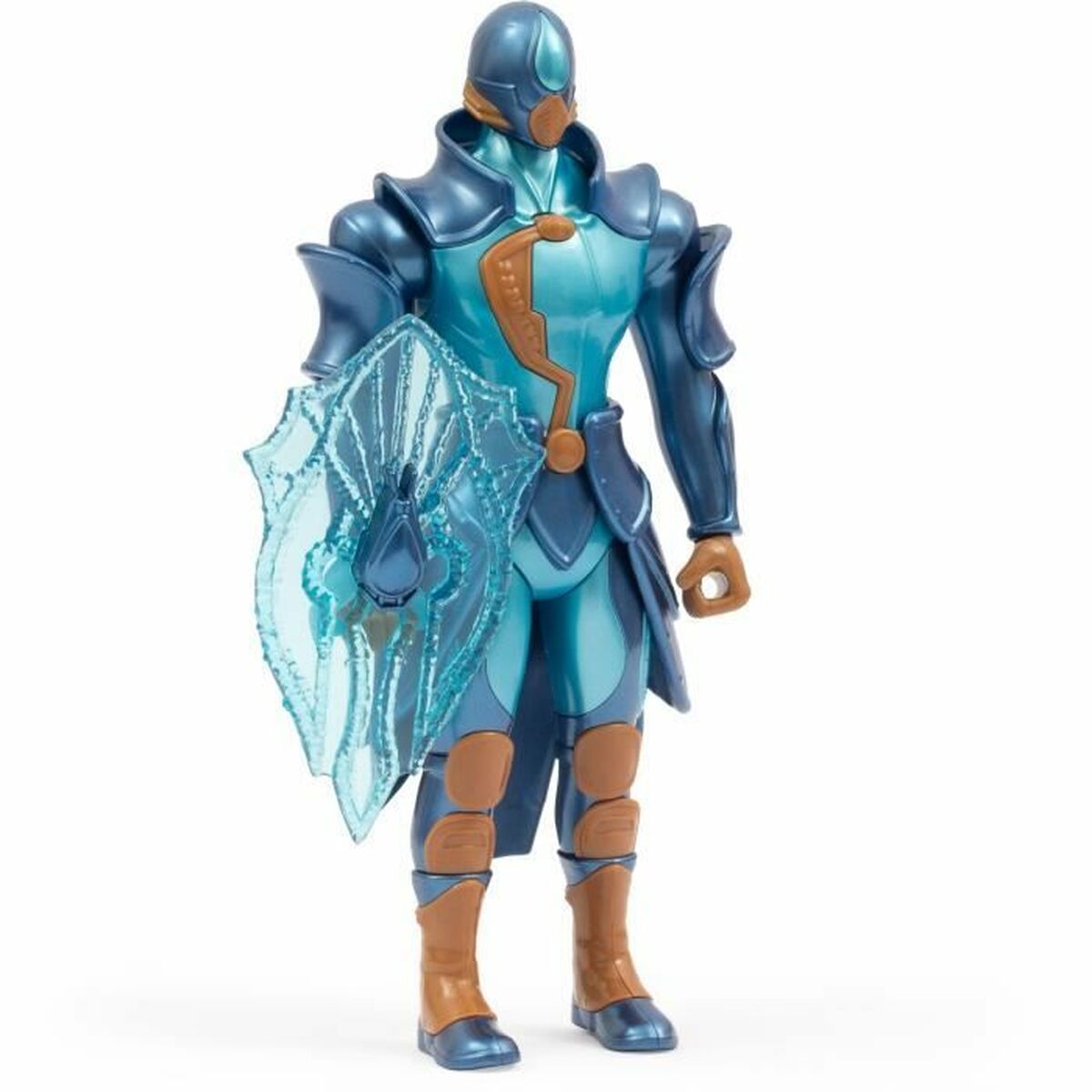 V5HA6874DC127CFB99989BFA8F04EFFB69FR5104677P5