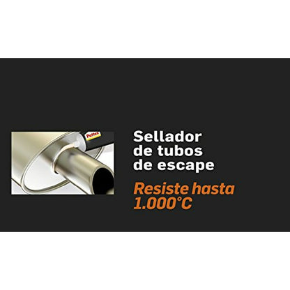 V10H20A41F7822E0EB683D0BAB4F53ACD2B8R3446040P3