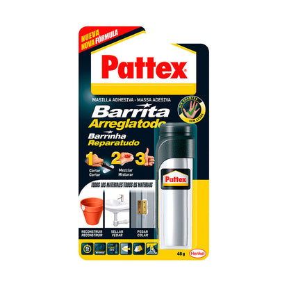 V10HC2DD9F872CB40A4059B32906E62E3C6DR3445179P1