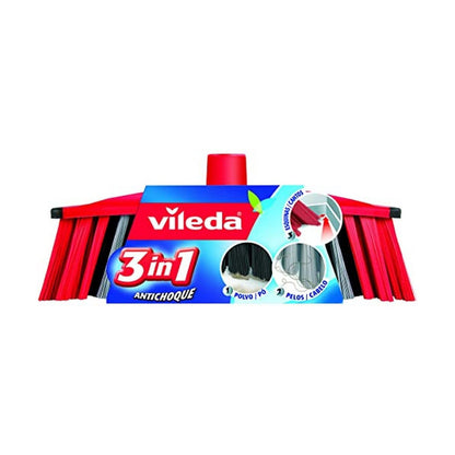 V10HEFA6DD33FE4B60D468437BF6D8948F55R5157011P1