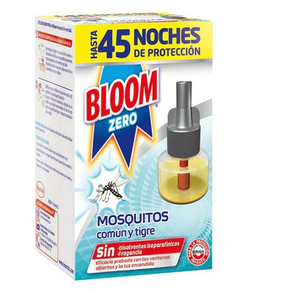 V13HC3845DD6D8E6516CDB21E7ABA9EEC92FR3386271P1