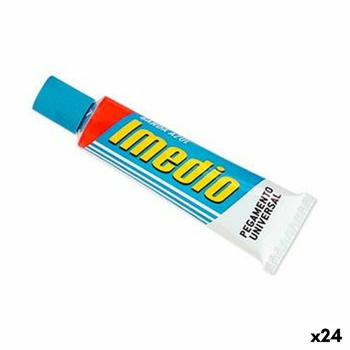 V8H5967684E20E7C160CA5EE8046FCF6968R4036337P1
