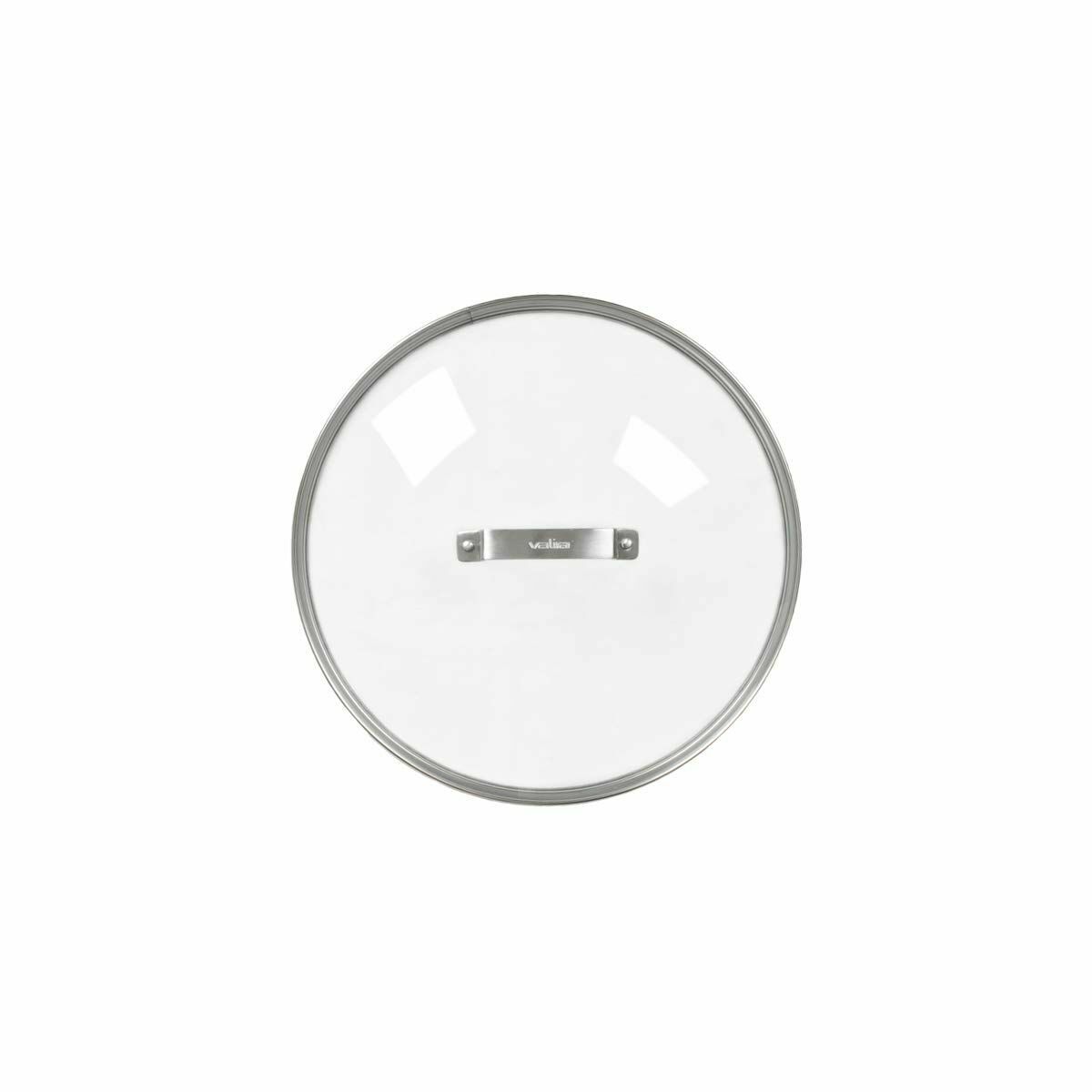 V5HA2B28338D8CC659818FF37F66281FDA3R5496416P5