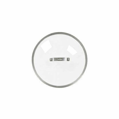 V5HA2B28338D8CC659818FF37F66281FDA3R5496416P5