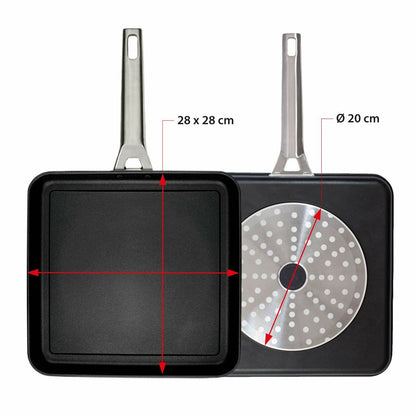 V10HE7C17A30B1F0FD40B5CF0619D07A6CB1R6752103P2