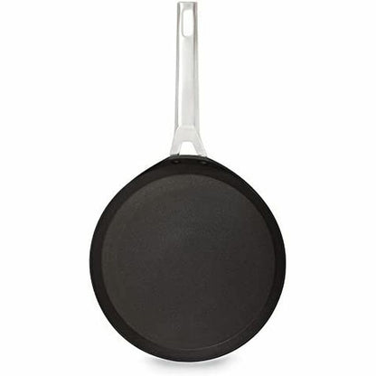 V6HD3CA9F0C9D6E168DB04226986539477CR5496788P2