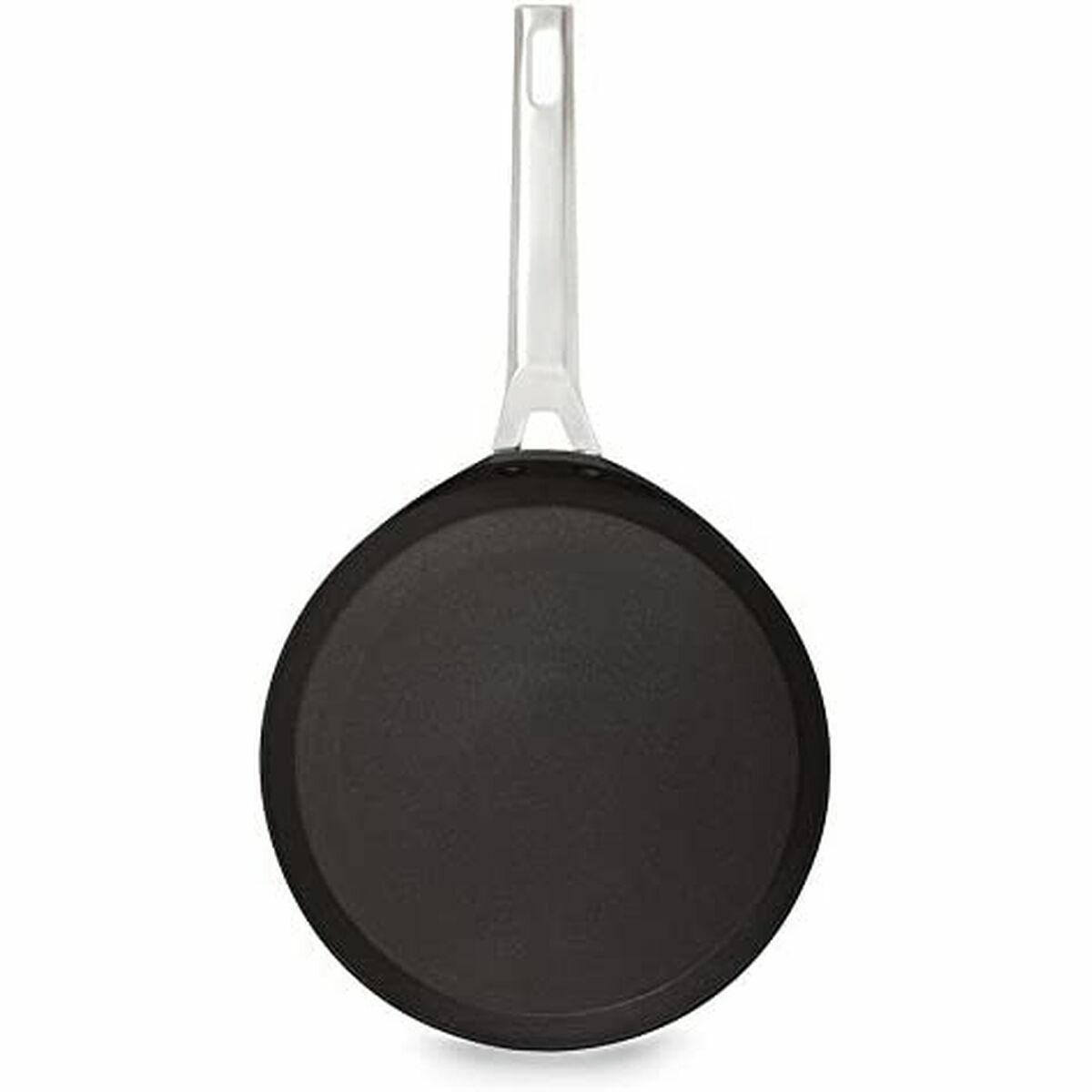 V6HD3CA9F0C9D6E168DB04226986539477CR5496788P2