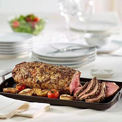 V5H2760332AE758B900F7BFC739B9B46799R5496761P3