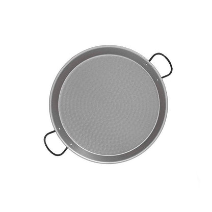 V10HF6B3EAA6A97DD274D084352277B0D7B0R3452757P3