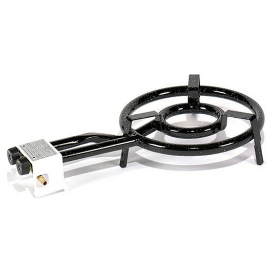 V9HEDA40CC6B09EE79CB7E0D9D7DB66EE49R4471454P1