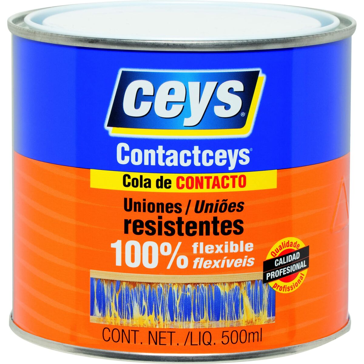 V10HA520BF2876B85B905CFFC192B00815B3R5320328P1