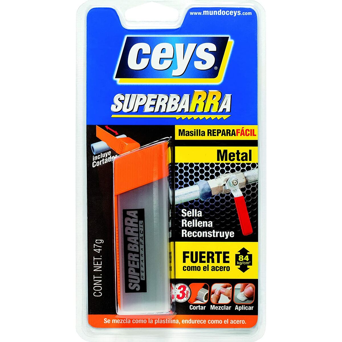 V9HF93E7B00AF3C998127DE06568BF31E34R3448813P1