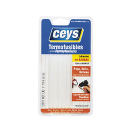 V4H486A8A22B041C881D08BF99783CED605R7430789P2